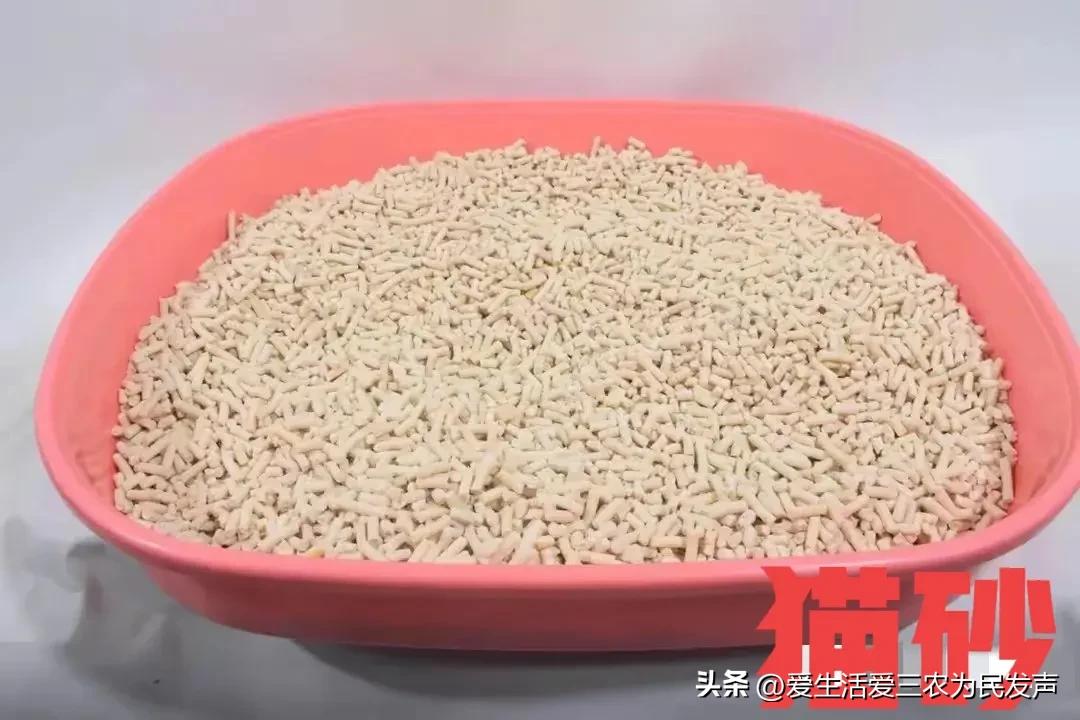 农村适合穷人的18个创业项目赚钱,农村冷门生意赚钱项目