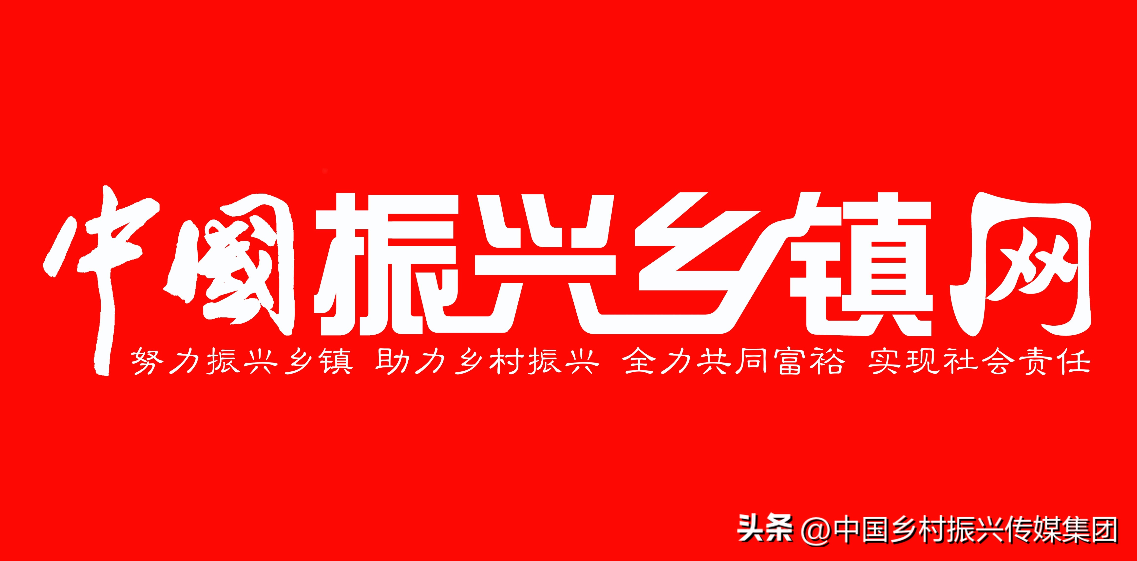 深圳工业用地可盘活空间,乡镇工业园区用地