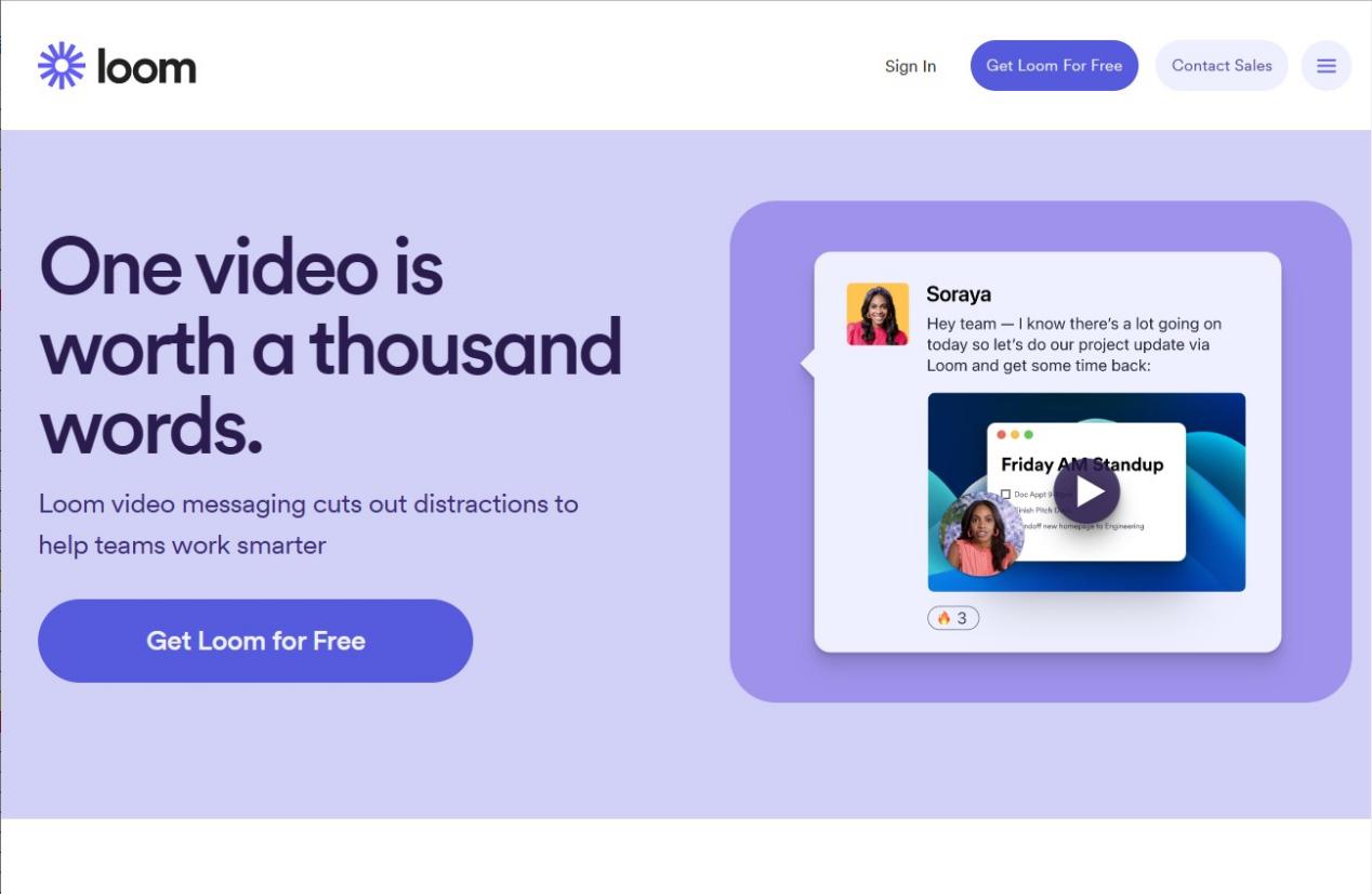 录屏软件推荐一键录屏,录屏要用什么录屏软件最好