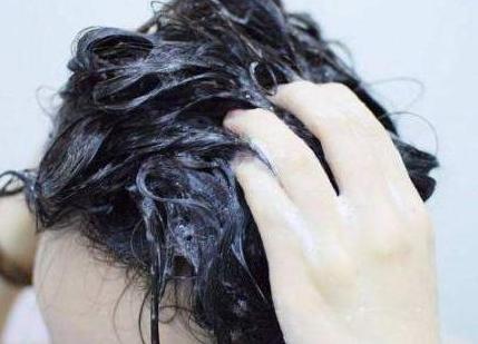 头发细软油头脱发怎么治疗,脂溢性脱发去生发养发馆有用吗