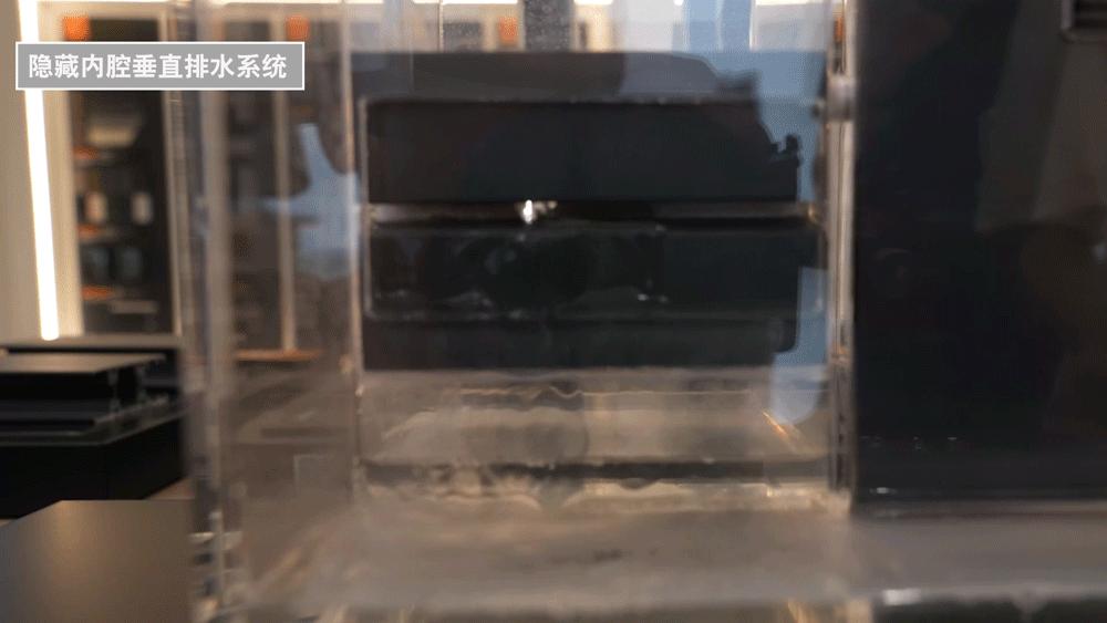 百利玛门窗测评,百利玛门窗108和115系列