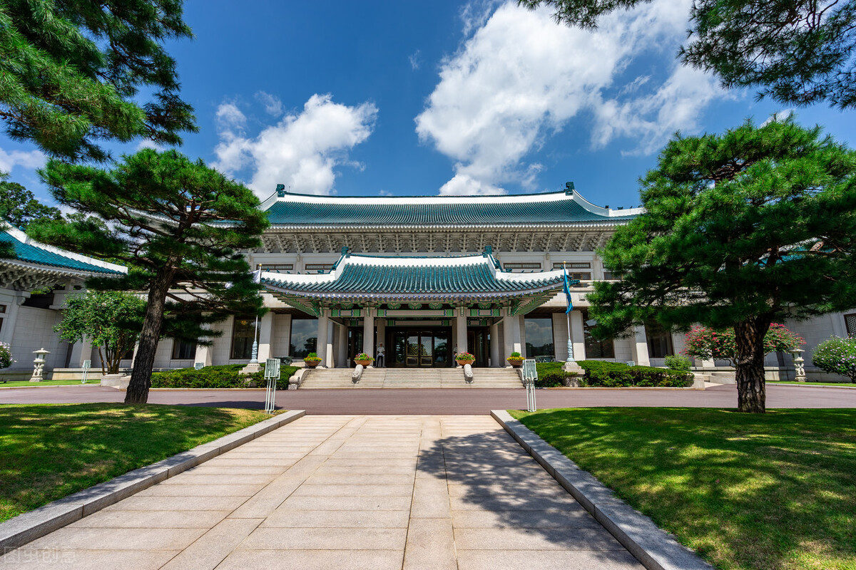 韩国你所不知道的国家冷知识,你不知道的韩国明星冷知识