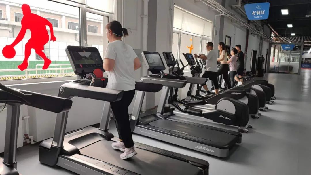 这3种病不需要过度治疗,常见的骨头三大难题是什么