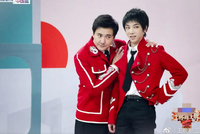 快乐男声6位冠军现状,快乐男声2007前十名现状选手