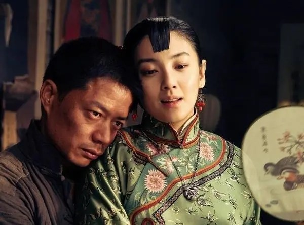 是性感惹的祸？还是追求名利太过心急？这五位女星各有各的苦衷