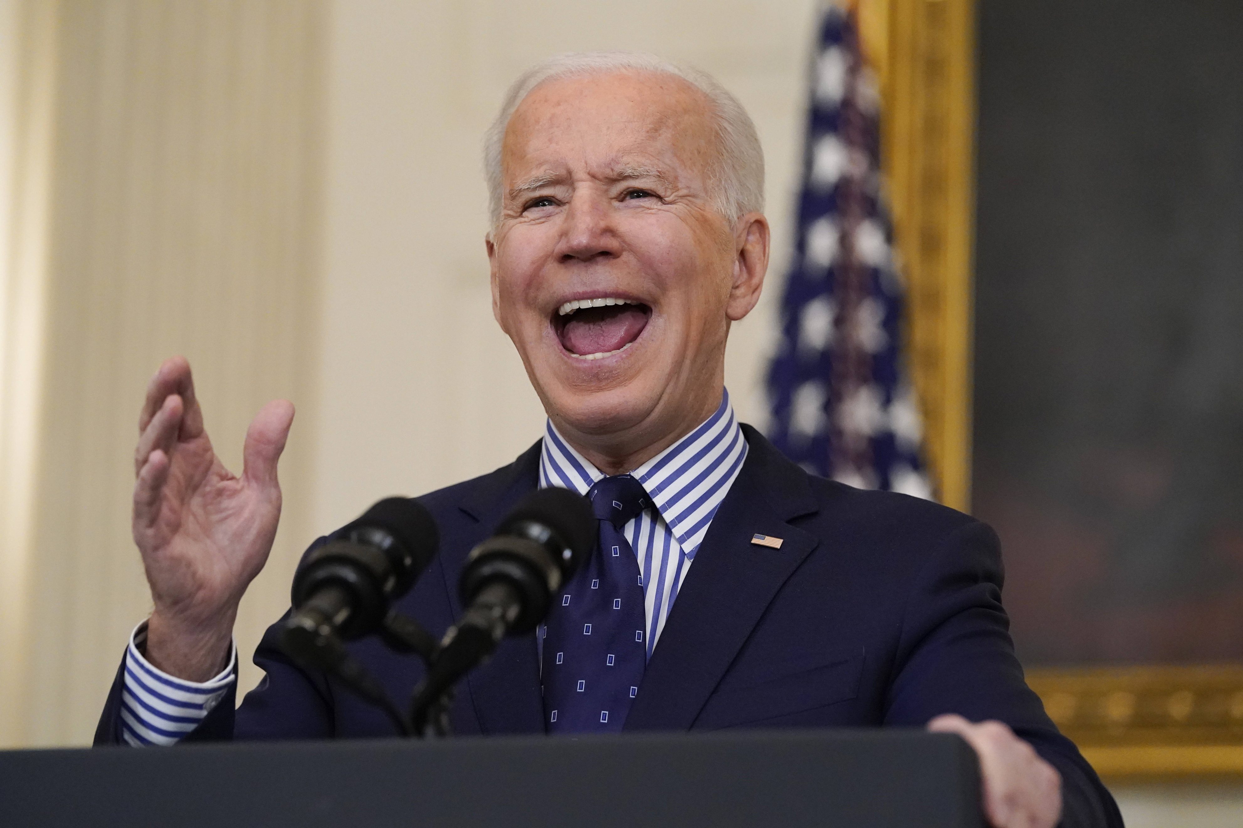 最后的防线已被打破,最后的防线被攻破