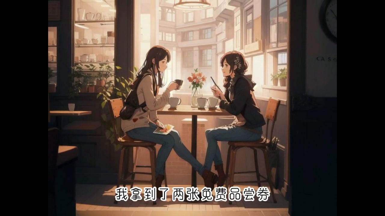 漫画解说合集,漫画解说穿越重生