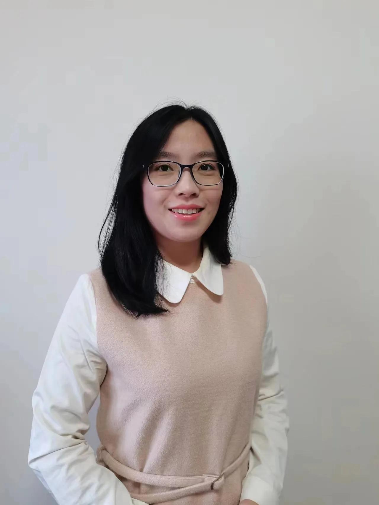 做有情怀的教师做有温度的教育,做一名有温度有情怀的教师感受