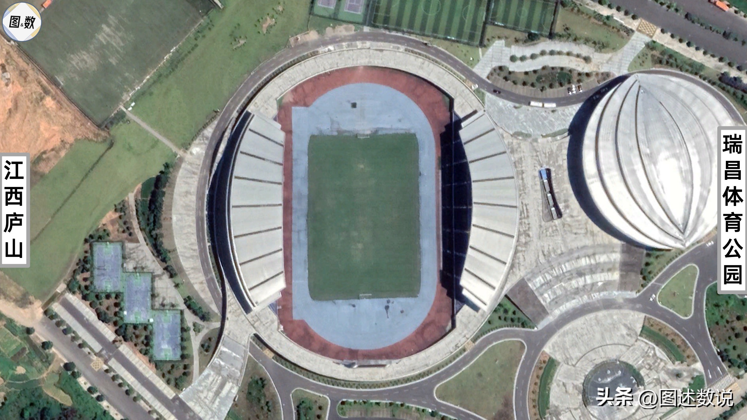 中国足球地域,中国职业球员分布