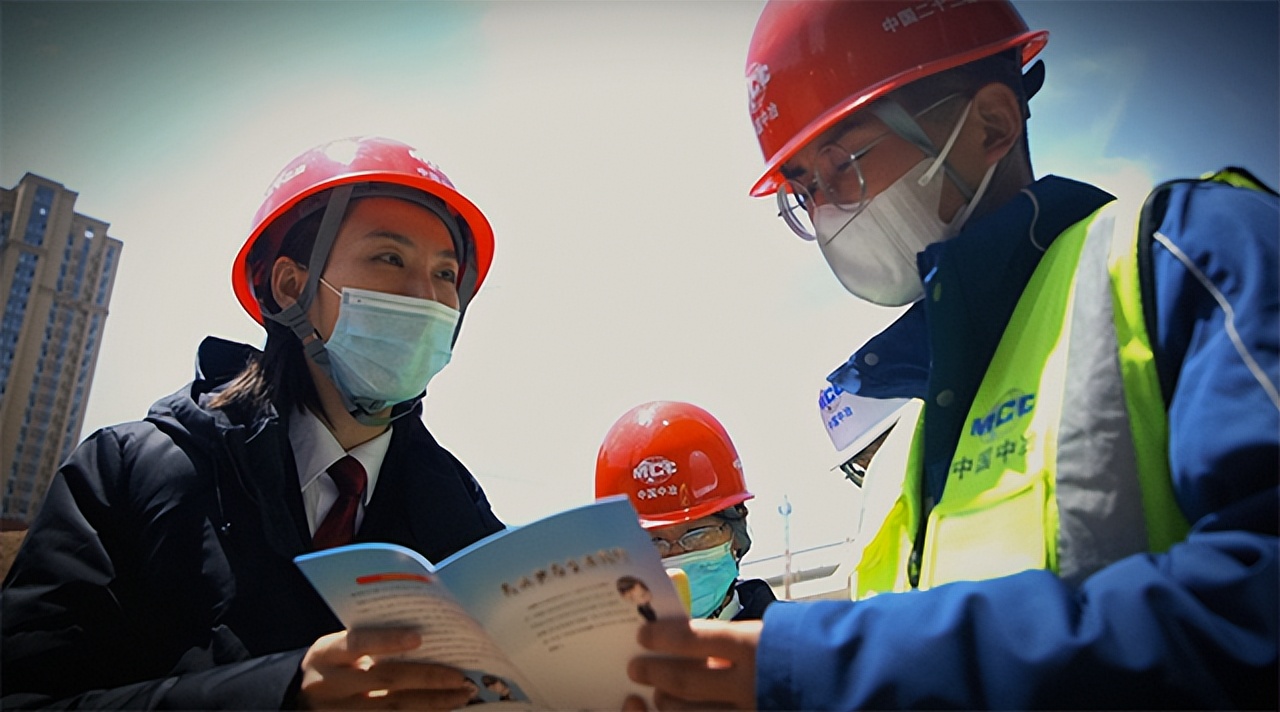 用民法典保护自己,用民法典守护幸福生活