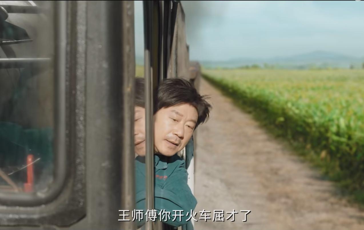 盘点2023年值得看的20部剧,2023年值得推荐的一部剧