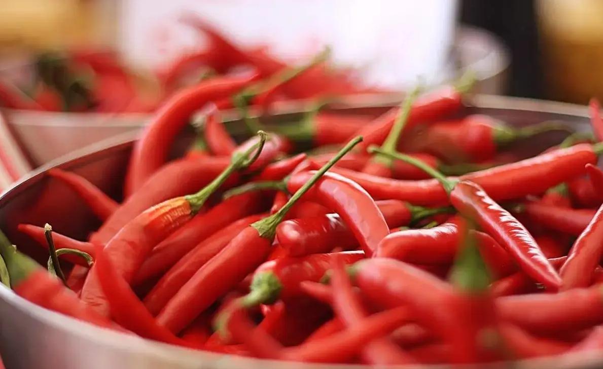 活了这么多年,你的屁股擦干净过吗?教你擦屁股的正确方法