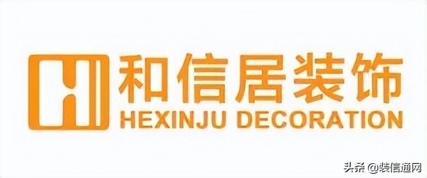 成都网咖装修哪家专业,成都互联网装修品牌排行榜最新