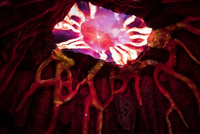 摄影在新媒体时代的传播与效果,当代影像传播与媒体发展研究