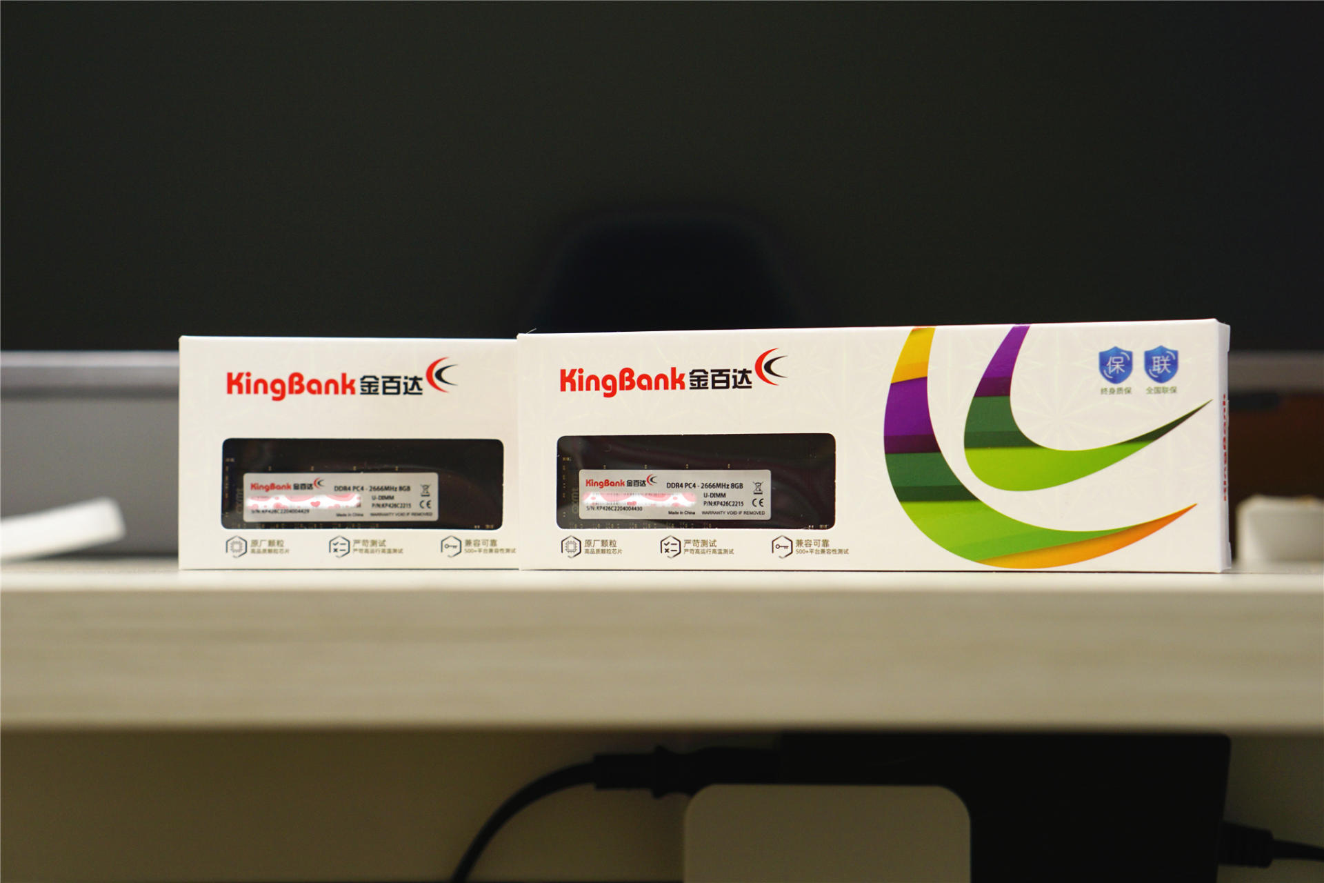 618性价比4k到5k笔记本电脑推荐,618性价比机型推荐