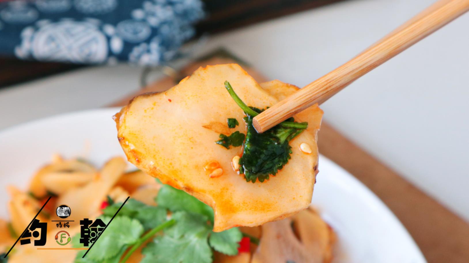 教你正确吃姜方法超级好,夏吃姜牢记五个讲究