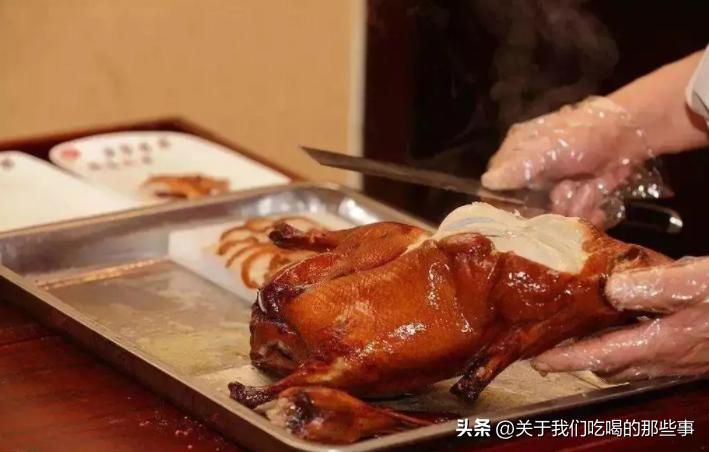 天津人怎么吃饭的,被人吐槽穷要怎么回击