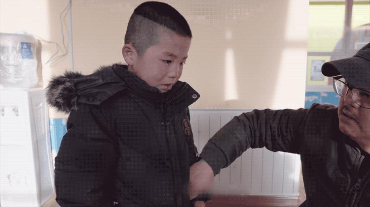 今年第一部黑马片:全员草根,无数明星热捧