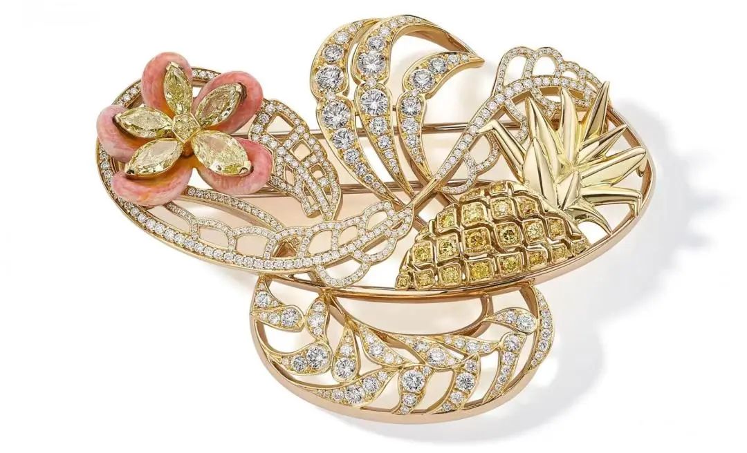 为英国女王定制手表,为英国女王定制帽子