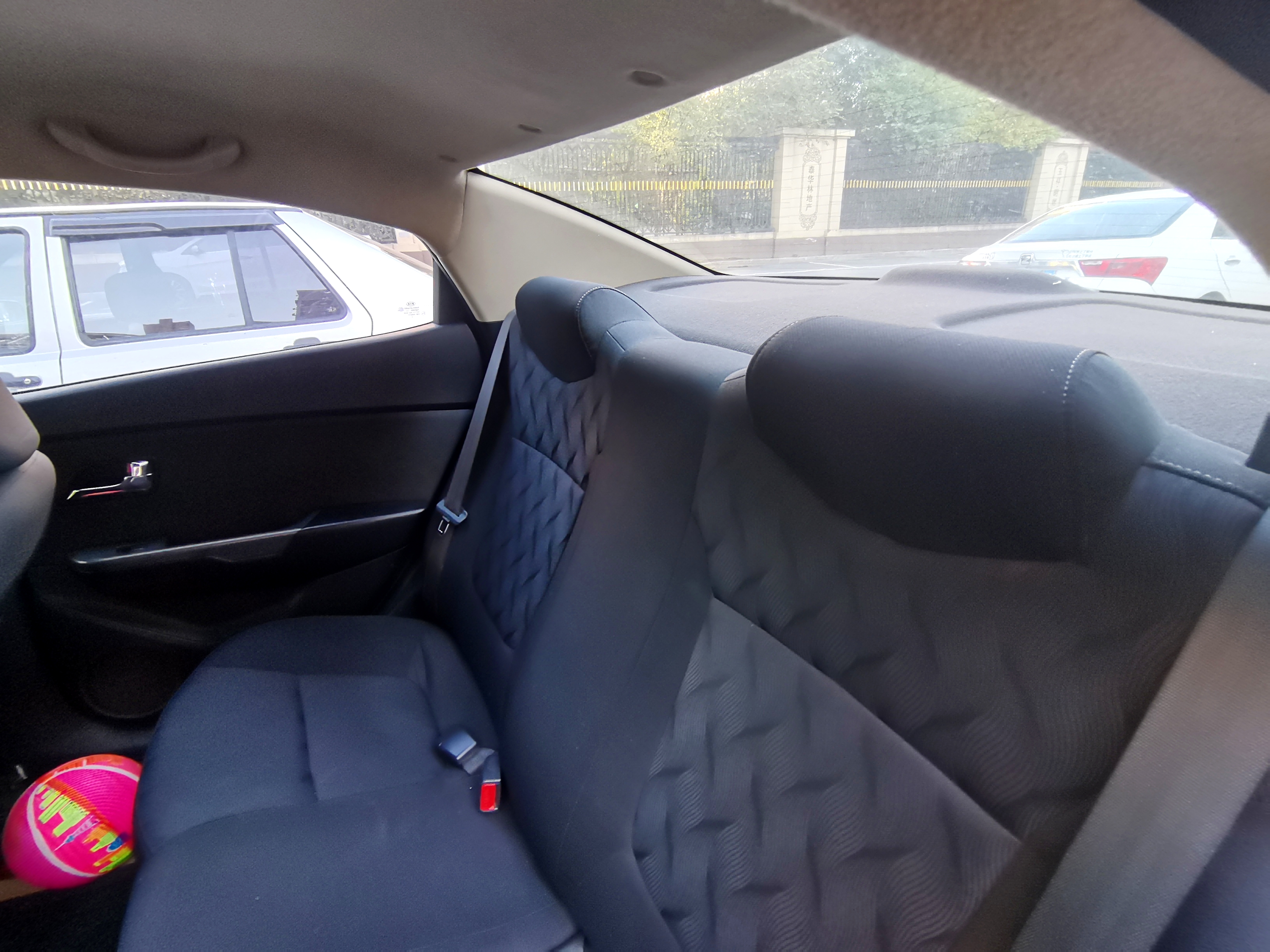 两三万的小车二手车推荐,两三万能买到靠谱的车吗