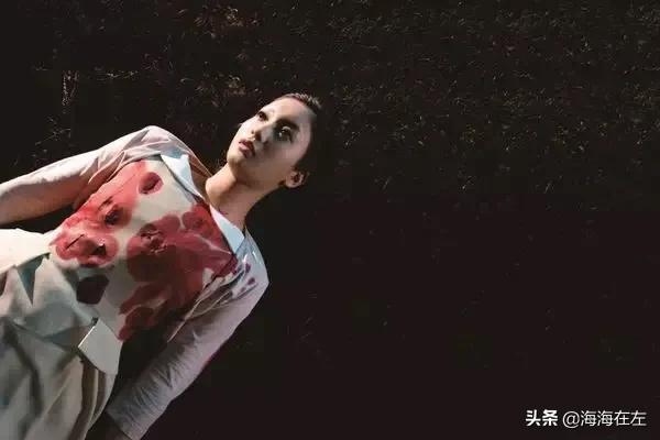 岛国最美恶女专业户——菜菜绪