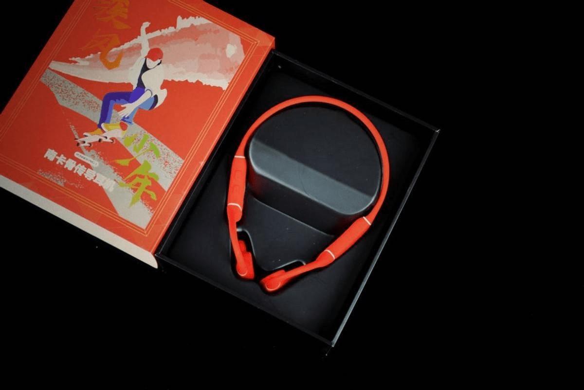 三八妇女节送女朋友什么礼物实惠,三八妇女节送女人什么礼物最好