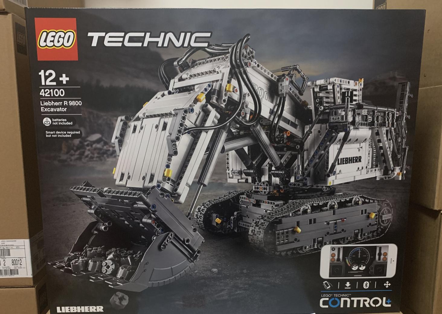 乐高十大最值得收藏人仔卡牌,乐高十大最值得收藏产品