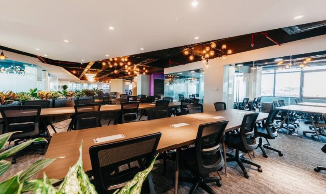 进军东南亚本土化运营,开拓海外市场实现全球化发展