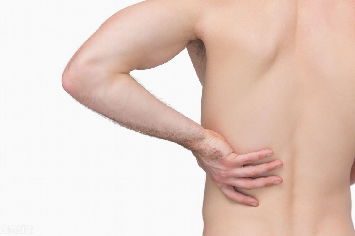 肌酐降下去,肌酐高怎么降肌酐恢复肾功能