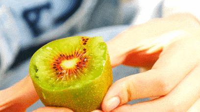 到四川广元有什么特产买,返程带回来的老家特产