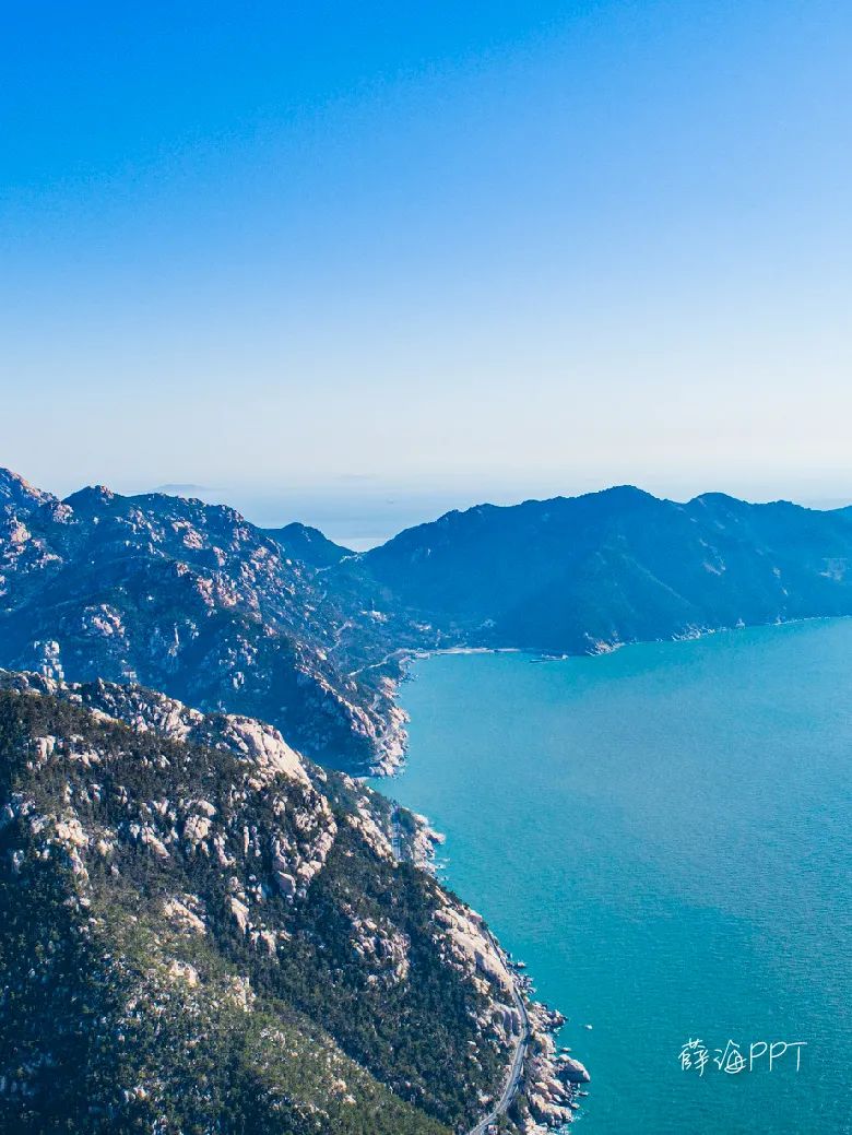 什么样的ppt架构清晰,ppt目录页设计参考