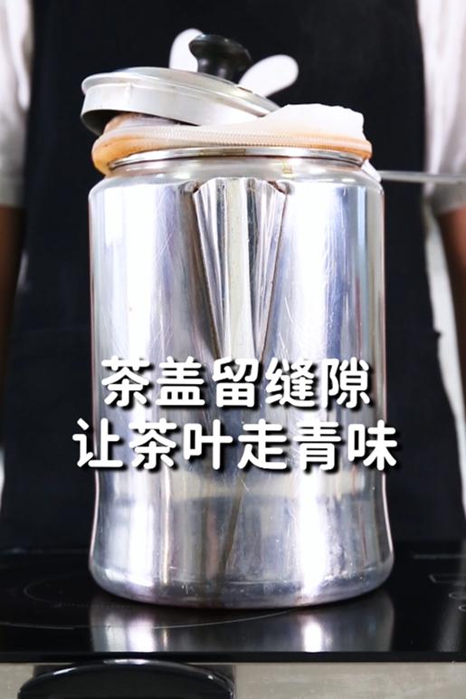 无糖港式奶茶配方,港式奶茶的做法和配方窍门