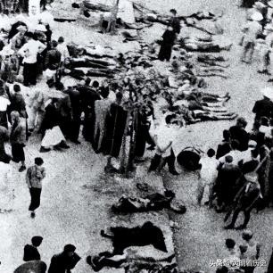 日军日记：*安妇慰**不服从管教，我很愤怒，用*刀刺**插入她的*体下**