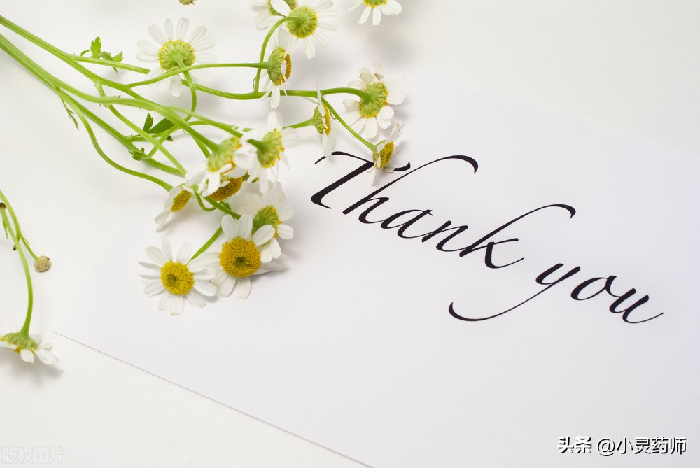 德国沐舒坦的作用与功效干咳,德国咳嗽药沐舒坦小绿叶