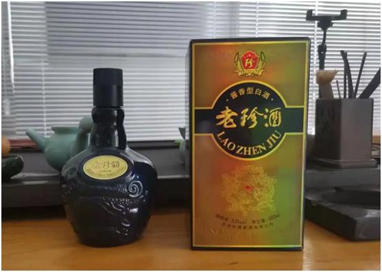 红星二锅头蓝和绿的区别 (白瓶红星二锅头与绿瓶红星区别)