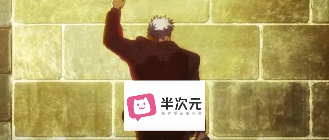 米哈游新游戏爆料,米哈游哪个游戏最不氪金