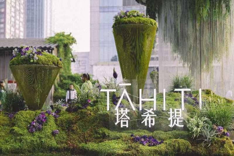 濉斿笇鎻愬矝婕傛诞鎴愰兘,濉斿笇鎻愬矝宸ㄦ氮缈绘粴