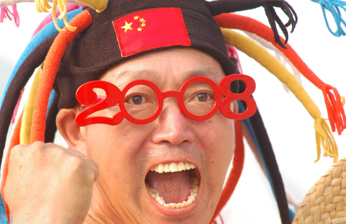 国足2026年能进世界杯吗,国足能不能进入2026年世界杯