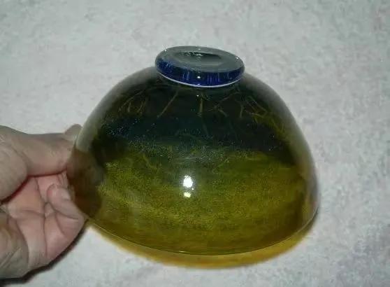 精美包浆,正品包浆