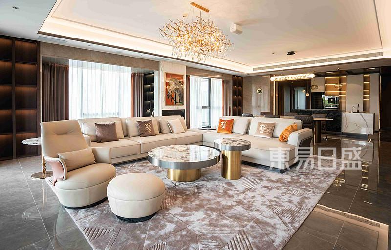 深圳整装装修公司排名前十名,深圳装修公司排名前十哪家口碑好