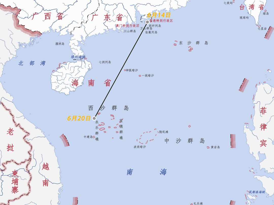 閲戦姰娈垮埌搴曟湁澶氭儴,閲戦姰娈挎渶鍚庣殑涓嬪満