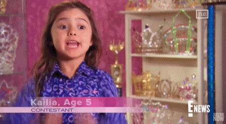 外国表情包女孩去世,国外震惊的表情包小女孩