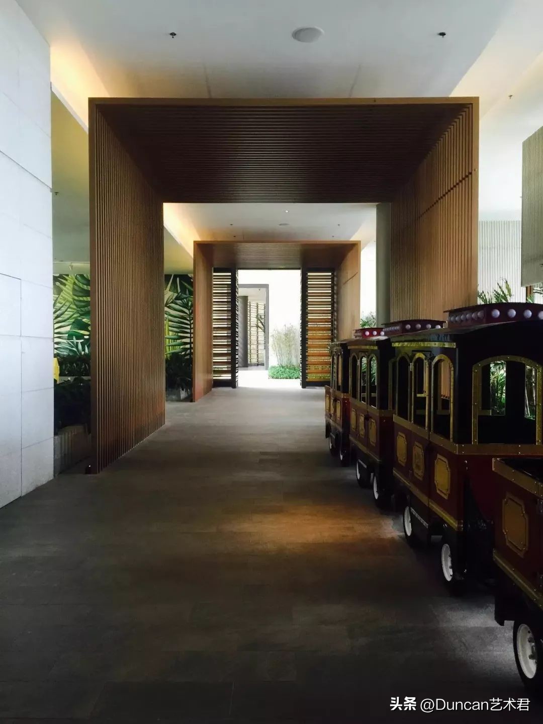 西班牙小镇最好的酒店,西班牙的大型连锁酒店