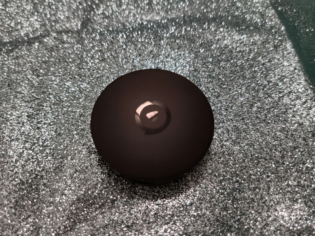 热门电视盒子对比测评,市面上的电视盒子测评