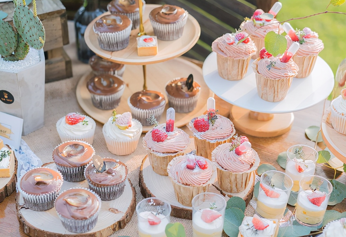 女人45到55岁是“关键期”，为了健康，这5件事尽量避免