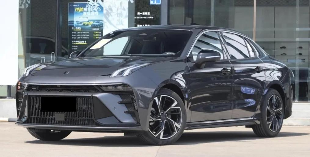 免充电油电混合车推荐10万以下,油电混合轿车10-15万无需充电