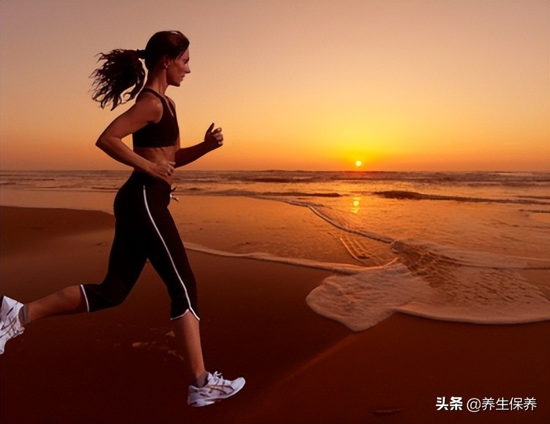 减肥期间便秘了不掉秤了怎么解决,因为减肥吃得很少导致便秘怎么办