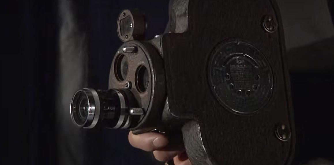 日本兵真的有那么残忍吗,日本兵滥杀无辜