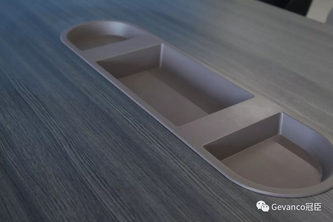 冠臣办公家具档次,冠臣办公椅质量怎么样