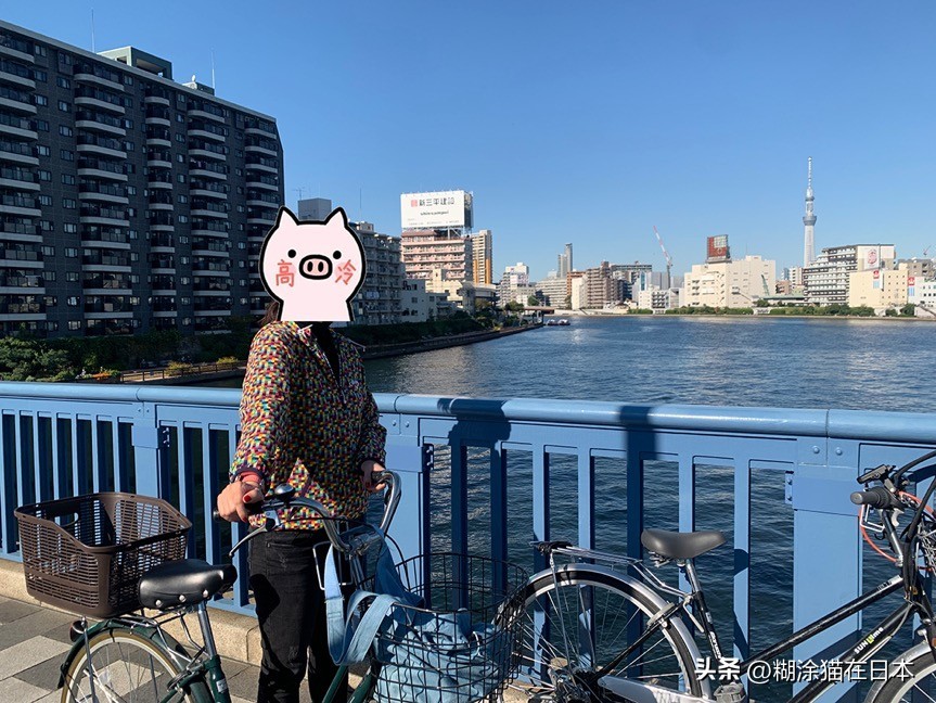 横滨中国银行在哪里,日本横滨中国银行